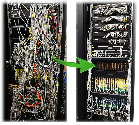 organizar-cableado-armario-rack-v1